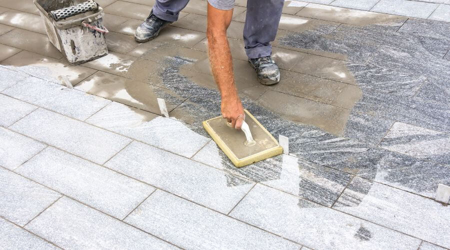 Expert top industrial roofings services in Dexter, GA